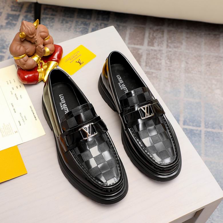 LV sz38-45 1C n (2)_1238245